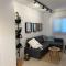 Apartments Med