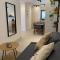 Apartments Med