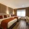 Da Vincis Hotel