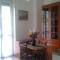 Casa Orisca
