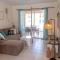 Royal Seacrest F G5 ground floor apartment