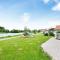 12 person holiday home in Otterndorf