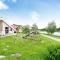 12 person holiday home in Otterndorf