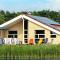 12 person holiday home in Otterndorf