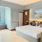 Best LD Hotel โรงแรมเบส แอลดี