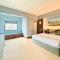 Best LD Hotel โรงแรมเบส แอลดี