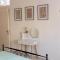 Royal Seacrest F G5 ground floor apartment