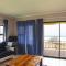 Neptunes Cove