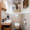 Apartment in Mauterndorf near Ski Lift