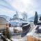 Apartment in Mauterndorf near Ski Lift