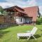 Sunny Terrace & Quiet Stay