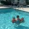 Sandpeddler Inn and Suites - Wrightsville Beach