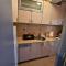 Apartman Glavna