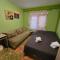 Apartman Glavna