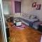 Apartman Glavna