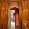 Riad Mogador