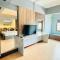 Best LD Hotel โรงแรมเบส แอลดี