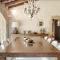 Casa Rufina, Exclusive & Charming Stone House in Costa Brava