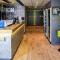 ibis Budget Hotel Vitrolles photo 14