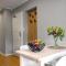 Apartamenty Szafir Stegna