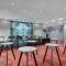 Holiday Inn Munich City Centre by IHG