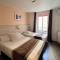 Luxor Bastille Hotel