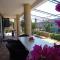 Apartments Hari Tisno