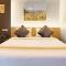 Best LD Hotel โรงแรมเบส แอลดี