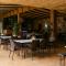 Vincent Resort Hotel