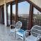 Somlyay’s Summer House