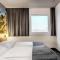B&B Hotel Bonn-West
