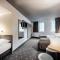 B&B Hotel Bonn-West