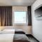 B&B Hotel Bonn-West