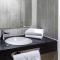 B&B Hotel Bonn-West