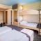 B&B Hotel Karlsruhe