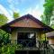 Siddhartha Wildlife Retreat