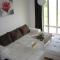 Two-Bedroom Apartment Donika