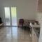 Apartmani Zelenika