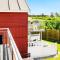 6 person holiday home in Hadsund
