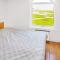 6 person holiday home in Hadsund