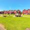 6 person holiday home in Hadsund