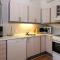6 person holiday home in Hadsund