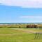 6 person holiday home in Hadsund