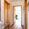 OST9 Ferienwohnung Kruse
