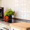 PAM4 Ferienwohnung Leffler PAM4 Ferienwohnung Leffler