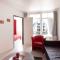STR123L Ferienwohnung Sarah