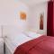 STR123L Ferienwohnung Sarah