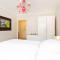 TRA2c "Residenz Niendorf"- Baumgartner