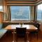 Belle View Gastein
