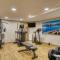 Parkhotel Seefeld